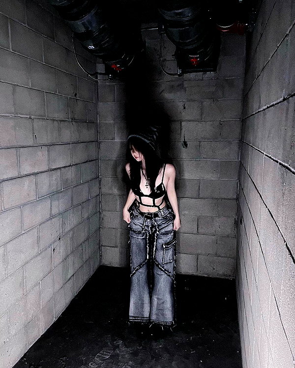 aryminh instagram image archive image