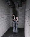 aryminh Altpins Profile Picture