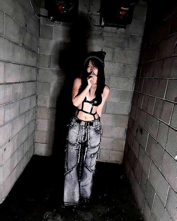 aryminh instagram image archive image