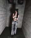 aryminh Altpins Profile Picture