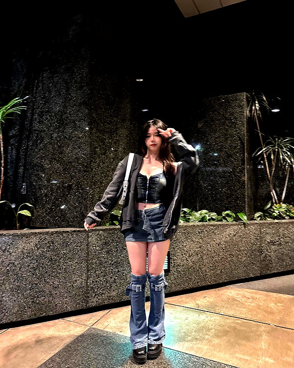 aryminh instagram image archive image
