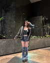 aryminh Altpins Profile Picture