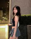 aryminh Altpins Profile Picture