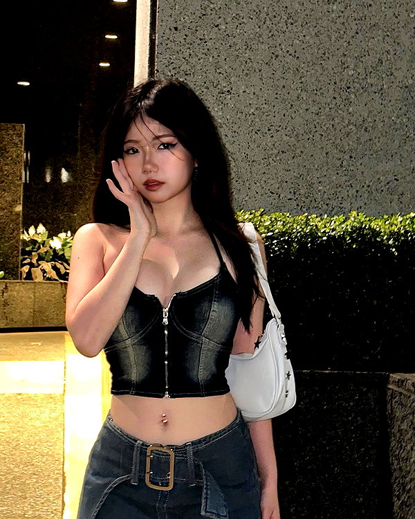 aryminh instagram image archive image