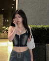 aryminh Altpins Profile Picture