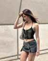 aryminh Altpins Profile Picture