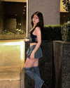 aryminh Altpins Profile Picture