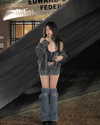 aryminh Altpins Profile Picture