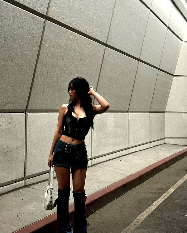 aryminh instagram image archive image