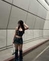 aryminh Altpins Profile Picture