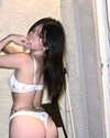 aryminh Altpins Profile Picture