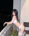aryminh Altpins Profile Picture