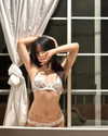 aryminh Altpins Profile Picture