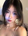 aryminh Altpins Profile Picture