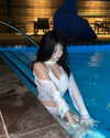aryminh Altpins Profile Picture
