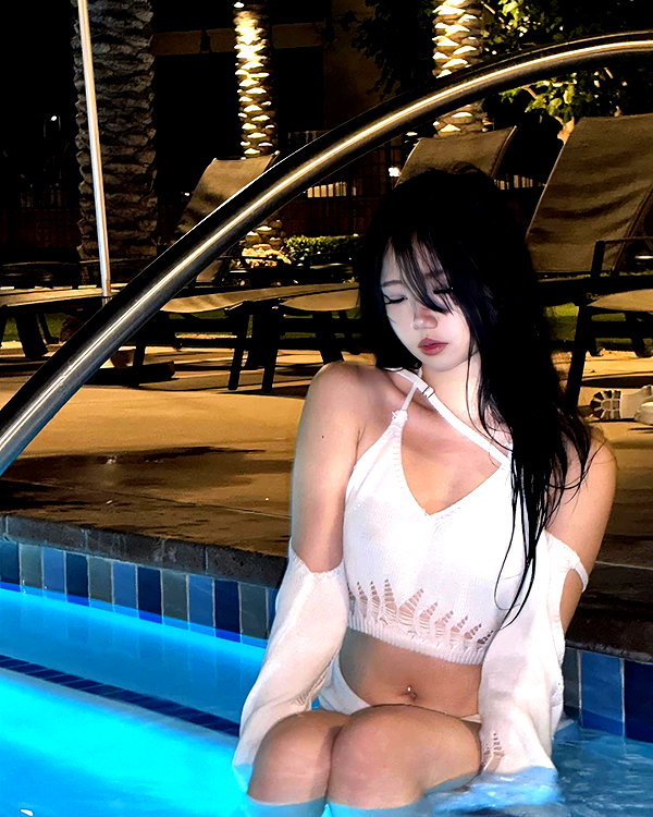 aryminh instagram image archive image