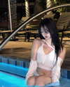 aryminh Altpins Profile Picture