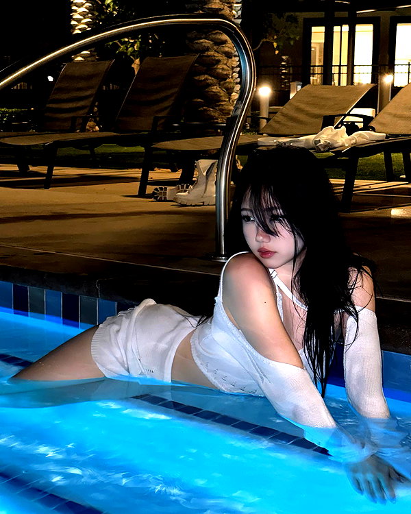 aryminh instagram image archive image