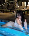 aryminh Altpins Profile Picture