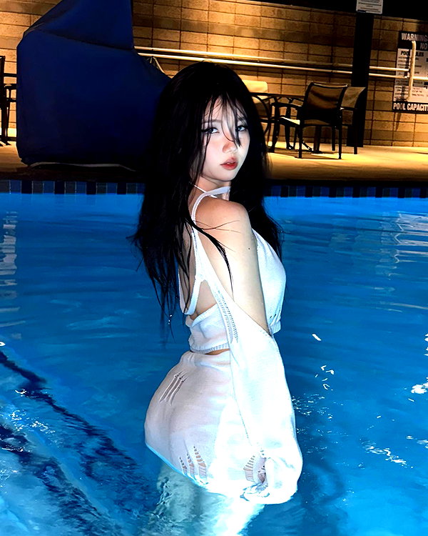 aryminh instagram image archive image