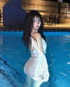 aryminh Altpins Profile Picture