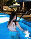 aryminh Altpins Profile Picture
