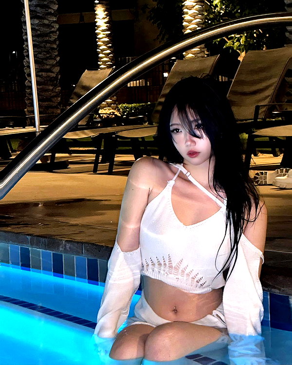 aryminh instagram image archive image