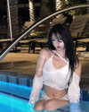 aryminh Altpins Profile Picture