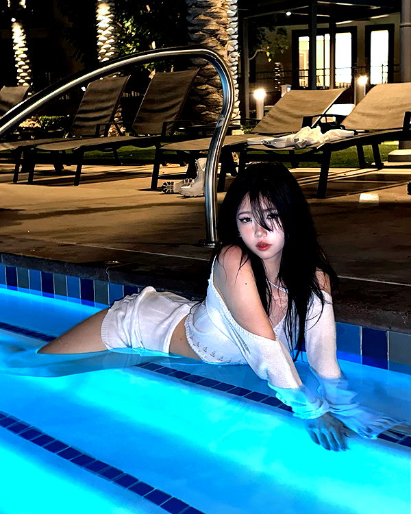 aryminh instagram image archive image