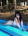 aryminh Altpins Profile Picture
