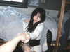 aryminh Altpins Profile Picture