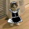 aryminh Altpins Profile Picture