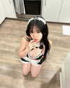 aryminh Altpins Profile Picture