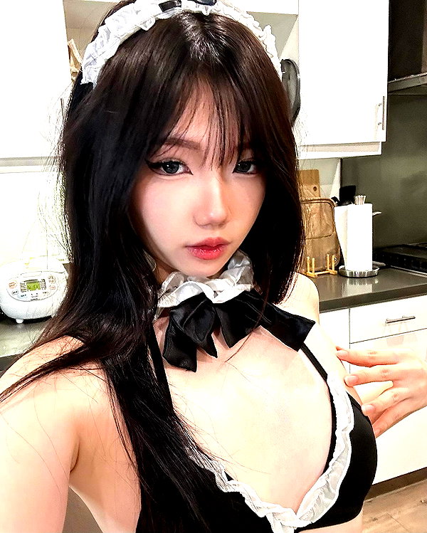 aryminh instagram image archive image