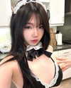 aryminh Altpins Profile Picture