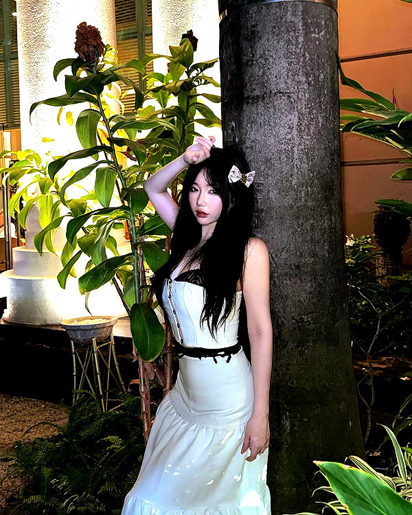 aryminh instagram image archive image