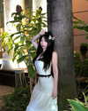 aryminh Altpins Profile Picture