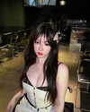 aryminh Altpins Profile Picture