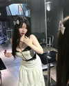 aryminh Altpins Profile Picture