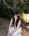 aryminh Altpins Profile Picture