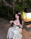 aryminh Altpins Profile Picture