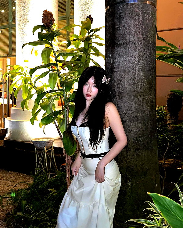 aryminh instagram image archive image