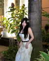 aryminh Altpins Profile Picture