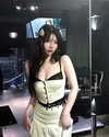 aryminh Altpins Profile Picture
