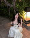 aryminh Altpins Profile Picture
