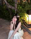 aryminh Altpins Profile Picture