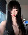 aryminh Altpins Profile Picture