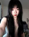 aryminh Altpins Profile Picture