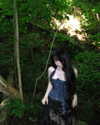 aryminh Altpins Profile Picture