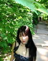 aryminh Altpins Profile Picture